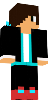 FRIMKA
