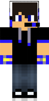 XxAaron123xX