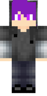 Ender