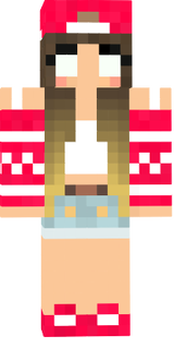 mibgsd