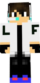 gggtyjt