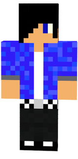 lukas le gamer
