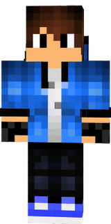 Manu75