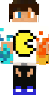 new pactw