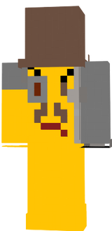 mi  ,p