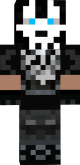 magmin2003