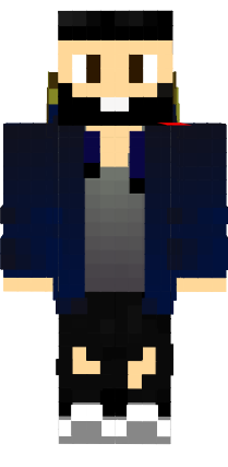Preview of texture: jr