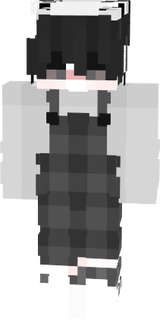 aoao