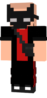 Ok4MIIReevill