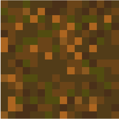 Preview of texture: podzol_top