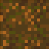 podzol_top