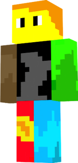 lucas1