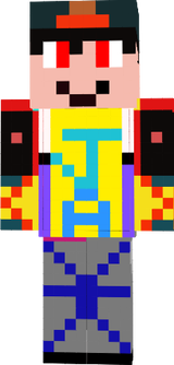 jacque