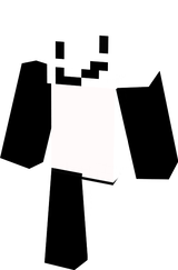 no