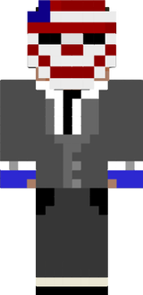 Limitrabsik