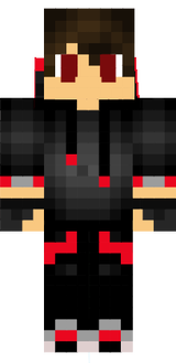 Deni
