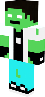 Maxstar