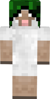 schaap