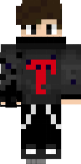 thiago25533