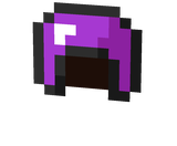 viollet iron helm 