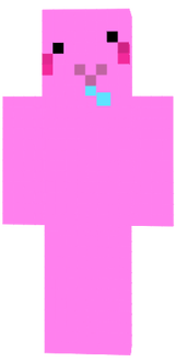 Poyo