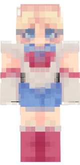 Sailor_Moon99