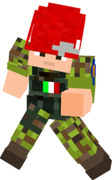 cc