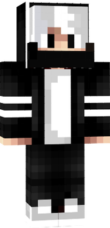 Skin piola