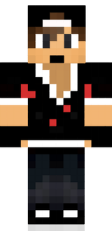 www