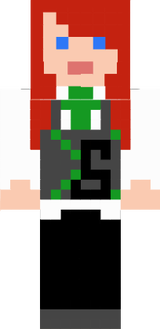 slytherin