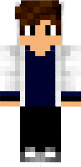 Jzijpower
