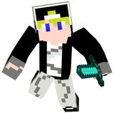 M3lk