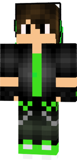 gabiruzinho