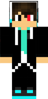 tommykungza