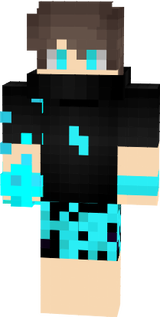 HaaxGamiing_