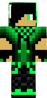 vsdf