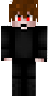 BARA