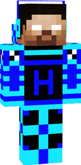 HerobrinePlex