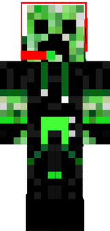 detona games