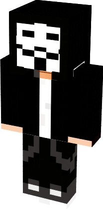 Preview of texture: asdas