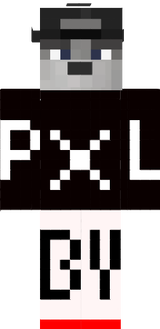 PXLBY123