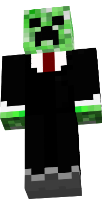 Preview of texture: oliveski