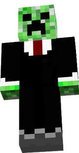 oliveski