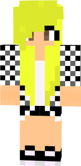 Vandatat