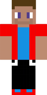 Francisco