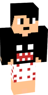 R0drigoPvP_