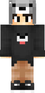 lobo drl