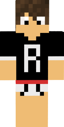 Preview of texture: 1xLeonx1