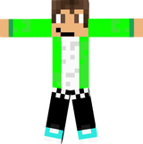 NPskillz