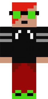 Laucapochurro123